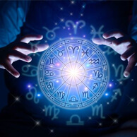 Psychic Readings and Spiritual Guidance