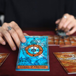 Astrology, Love, and Life Solutions