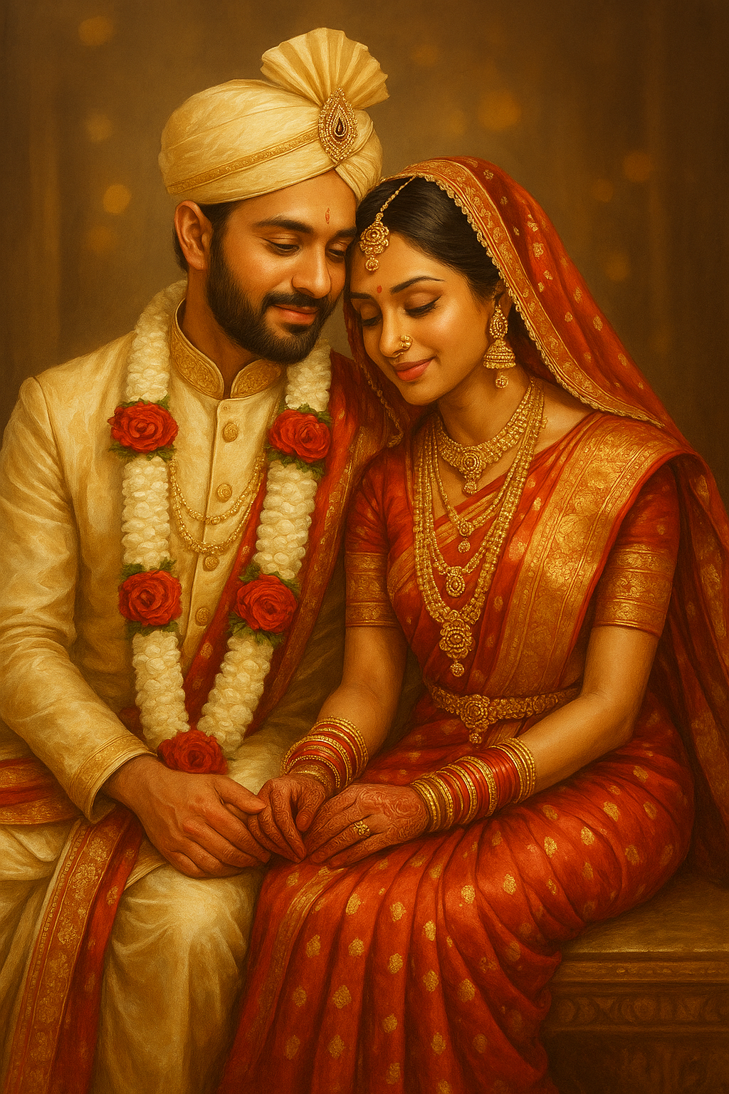 Love Marriage Solutions