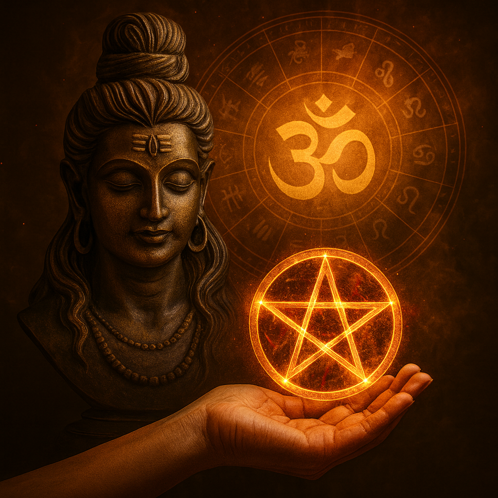 Negative Energy Removal